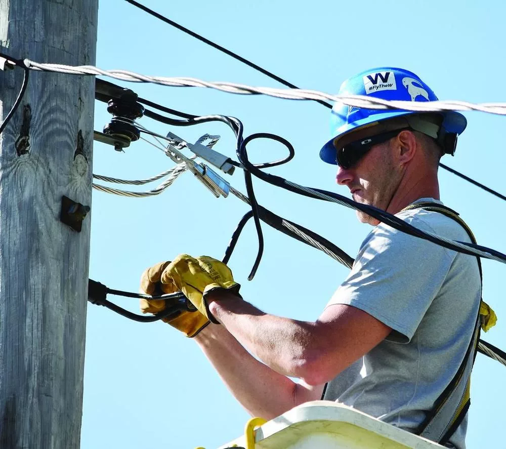 mftuwxpvpqvuiuwtrkqfydolqy146743