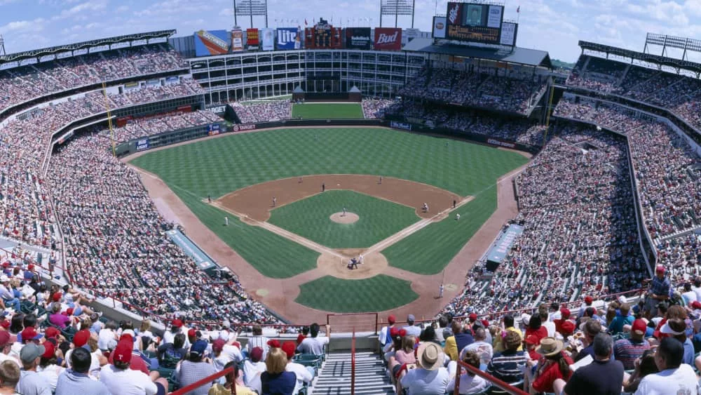 shutterstock_177462905839797