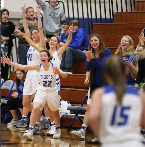 7w4st4xidjey5jyoje5bnpkjku696322