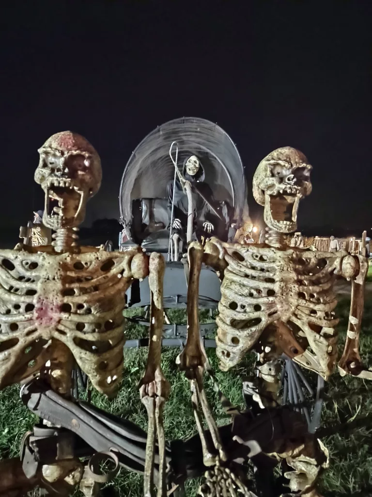 wfrq2re5inghpldwek7vi62pii764956