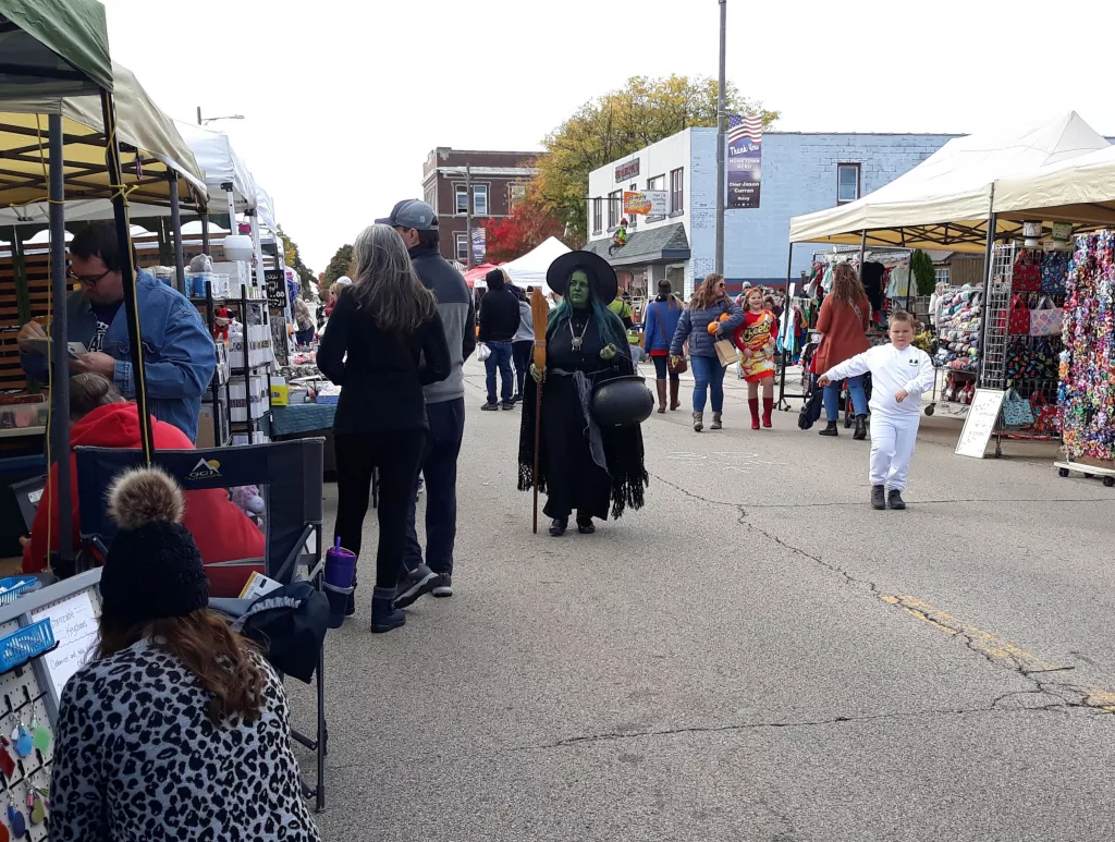 zcs5ardpkfdl7fvh4ufwrubu3u992963