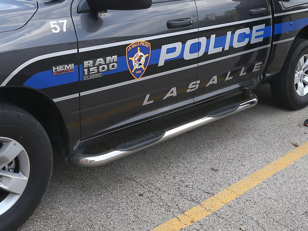 rkfmt3mngzba7o4axfoyxqlpo4887606