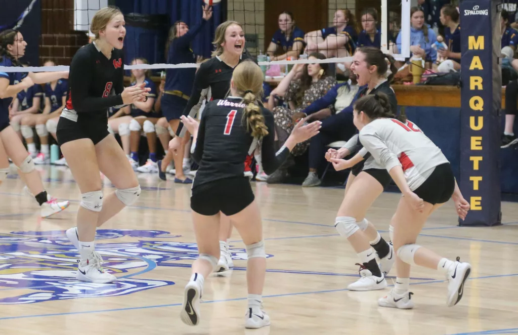 wgqrhgi52fhw7jcngszwflteem184083