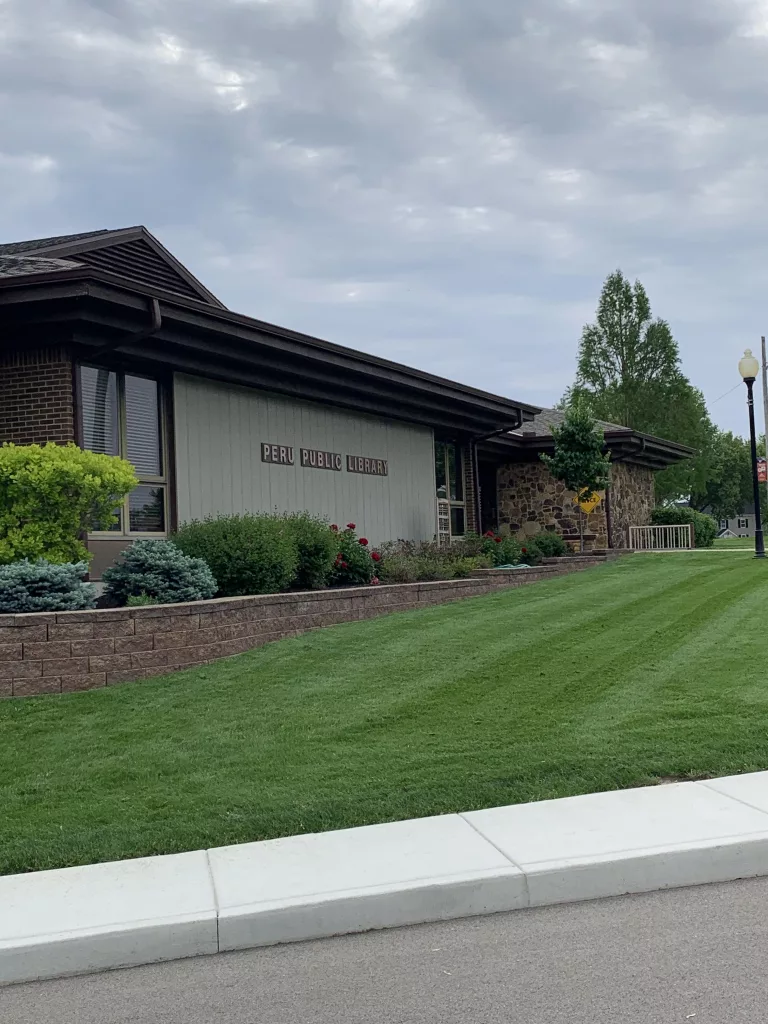 bfoz474jivhixhe6xrso72xhky684231