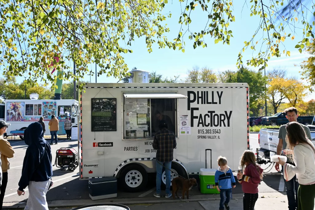 dbfmoa3wvjdybcnqdwtq7fzm5e428194