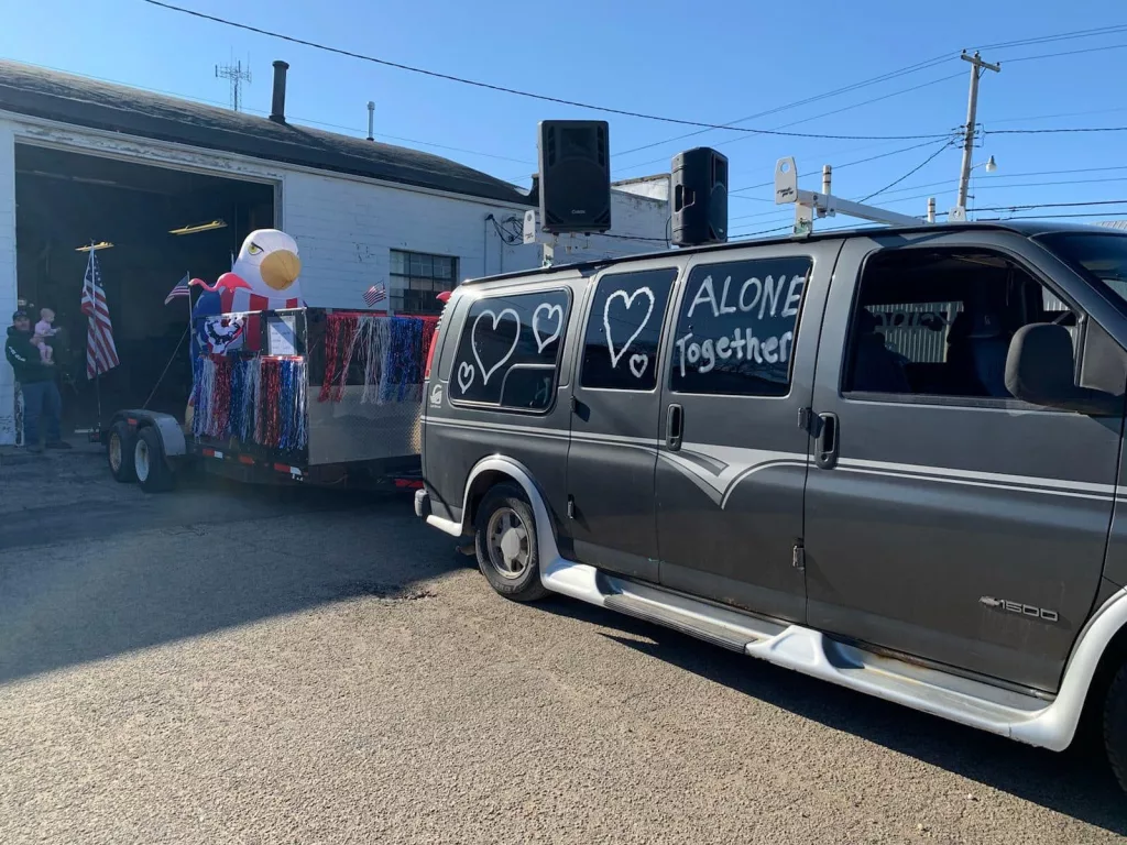 a3kmznzcbjbzfpkvb36z3jp7qm914557