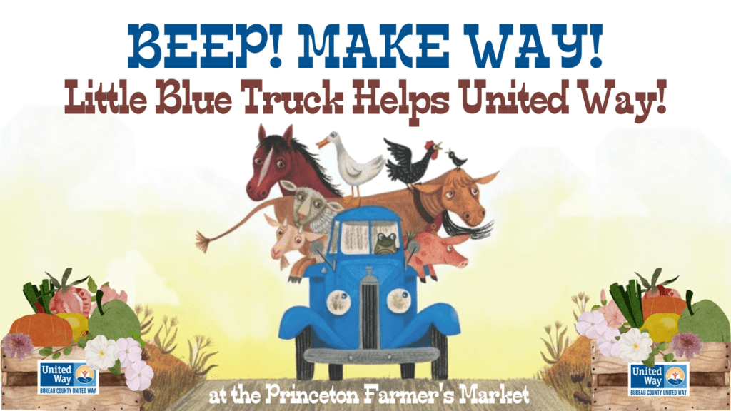 6ilkvrpkjfb5jlp5zgghmixnba158116