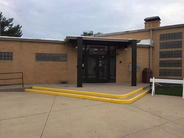 q6pt2yg5wvhu5gn6v4zj54ew6a88615