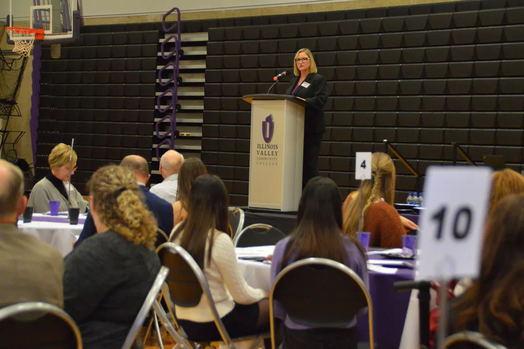 okg3igl6urdmbeujdy62ntir7i508634