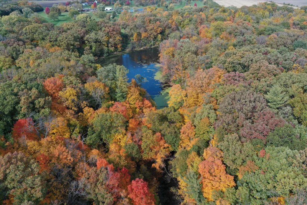 aystirjerzf4xigiuy7fbwxyuq631924