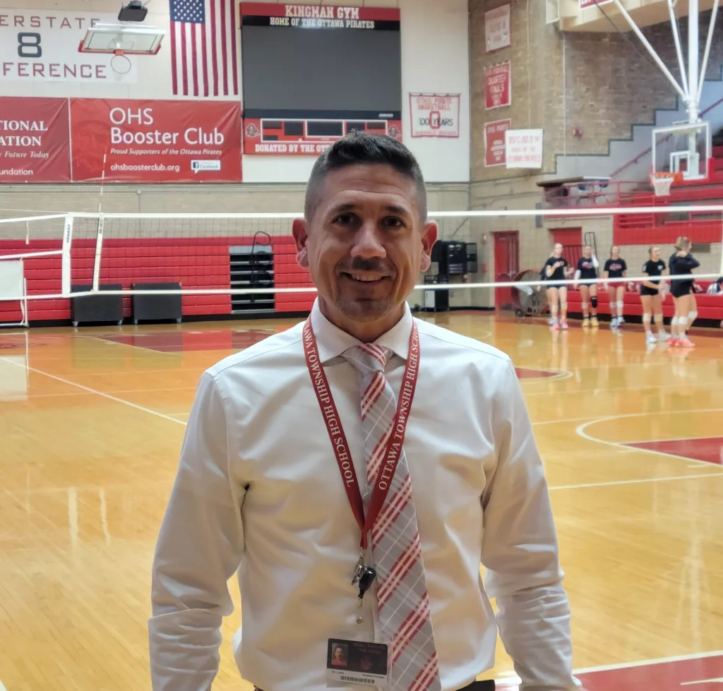 22fi4xs2inbeje4ro76l5a5cdq163519