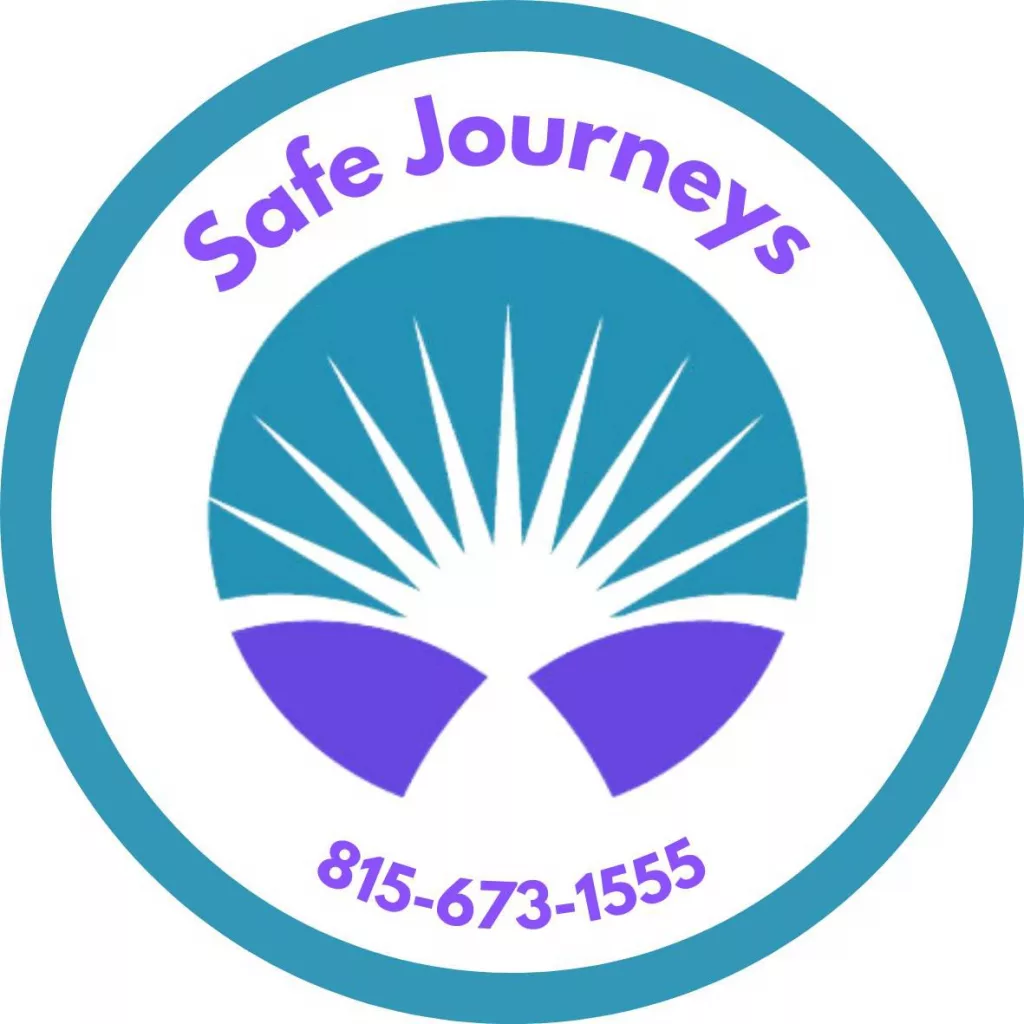 bngo2w325rf6hlewruqkifvbpa122825