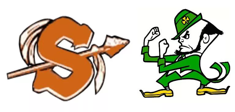 adfowv4qzjhv7idpnvzal2eioy735386