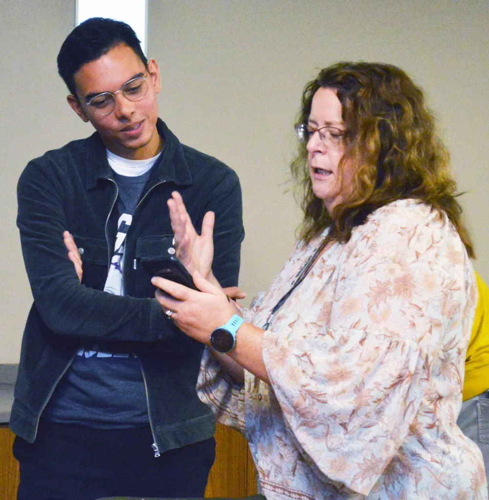 eezhchch6fgafborxptor3y3ry538760