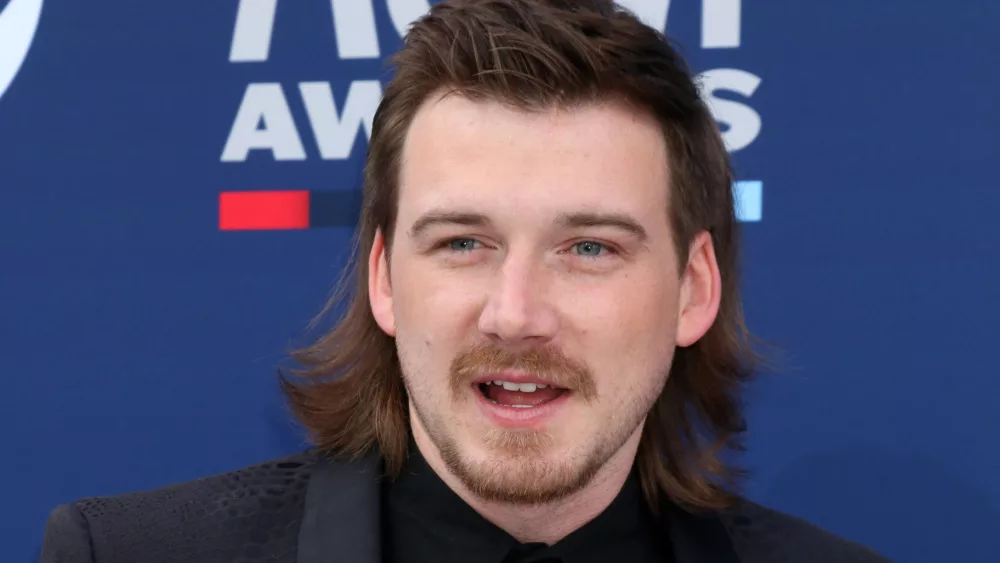 shutterstock_1367064212596041