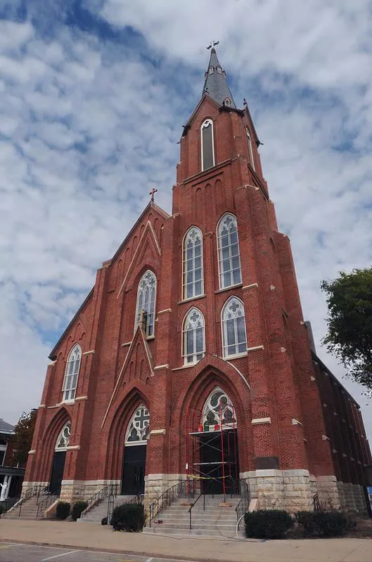 ikrskroeoamdafrkqqo53ar3xm145720