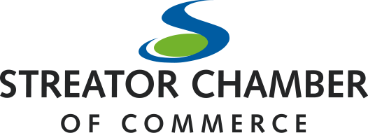 shrubqh625bdjkcxn3xbczfjaq94130