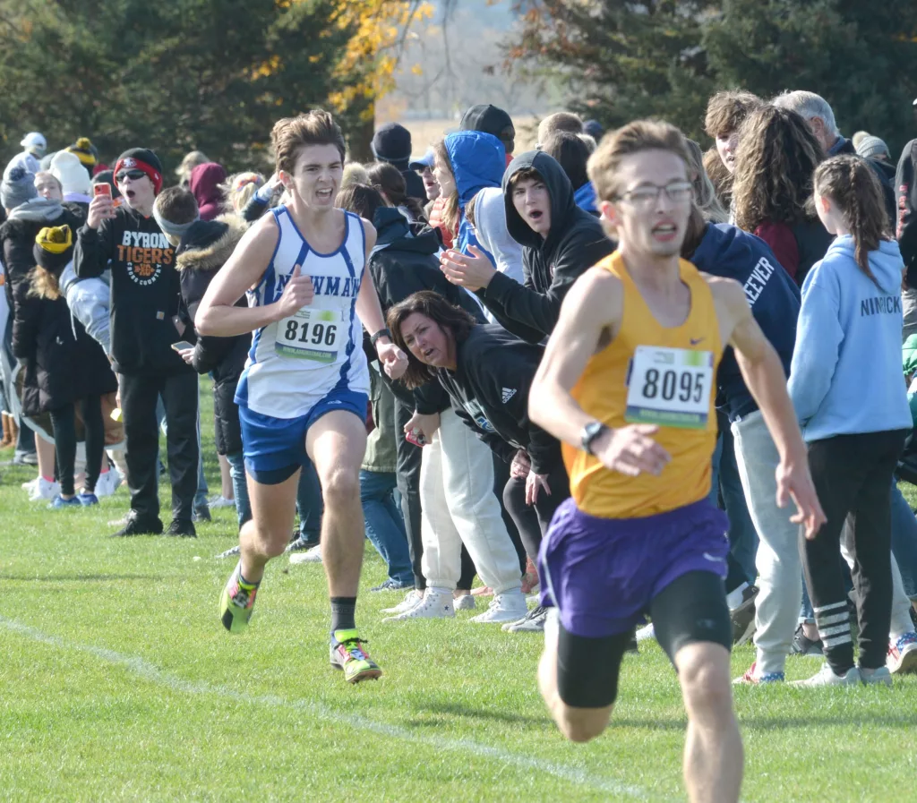 kwbr44wcingmrf3od2pfvcp4se432287