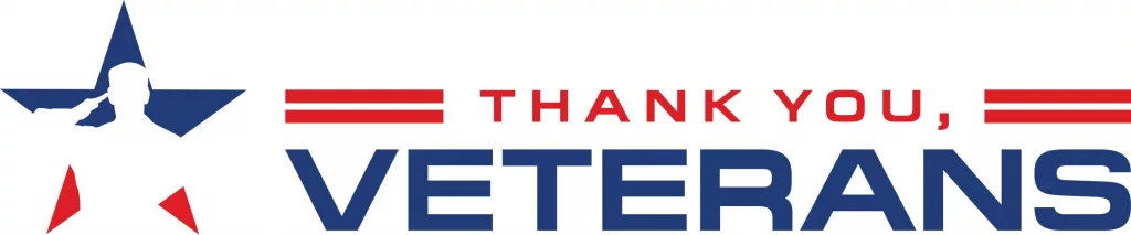 hlpwevsihvfpta7lspm32qd3lq124757