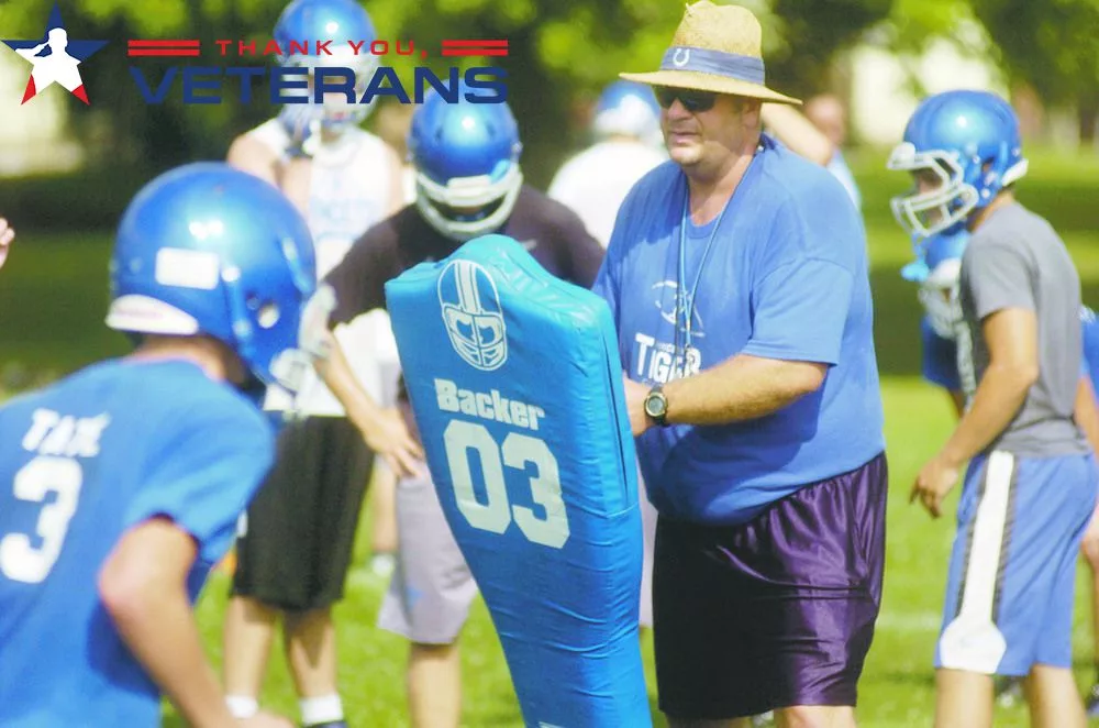 5rbktrqobnfknoh4c2gaelgema293911