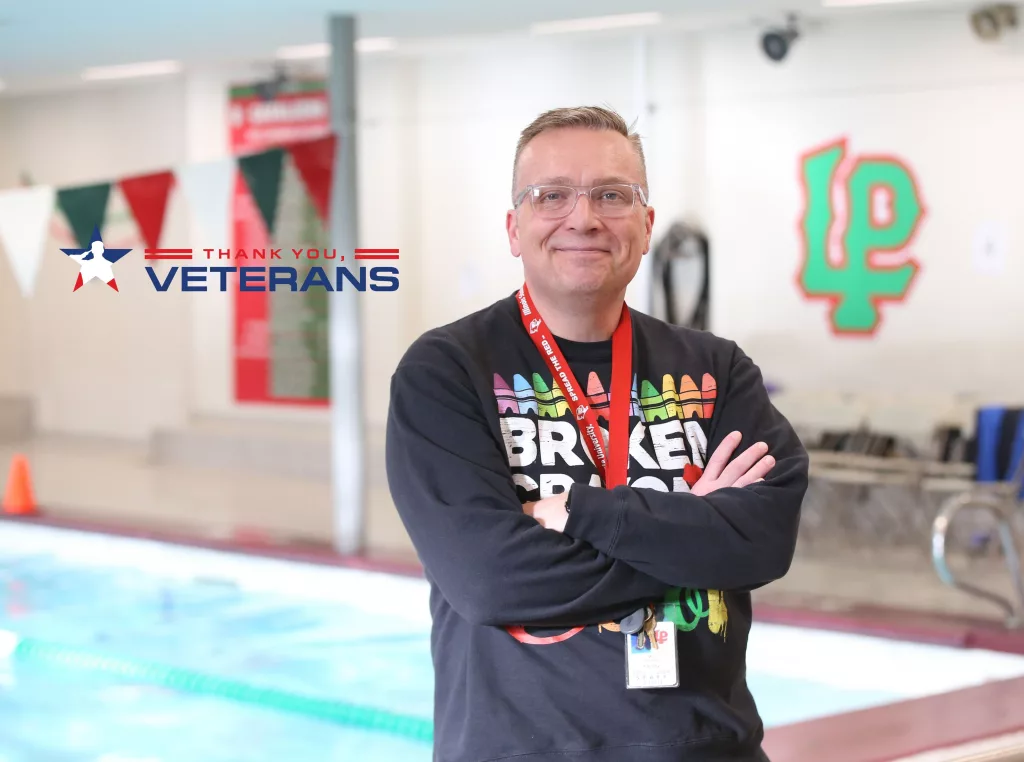 ajhwn6iir5eh3lwxriwtr5ntte940112