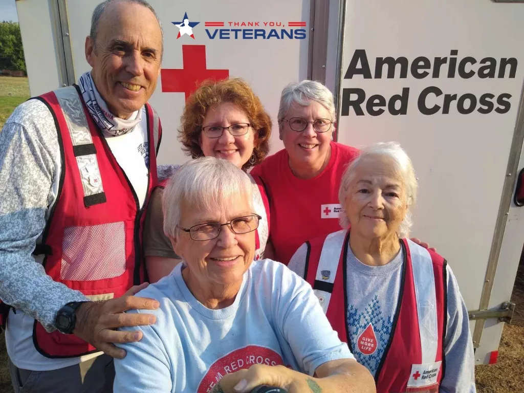 envhwaxvxvevfezlwgrpcqbtga696916