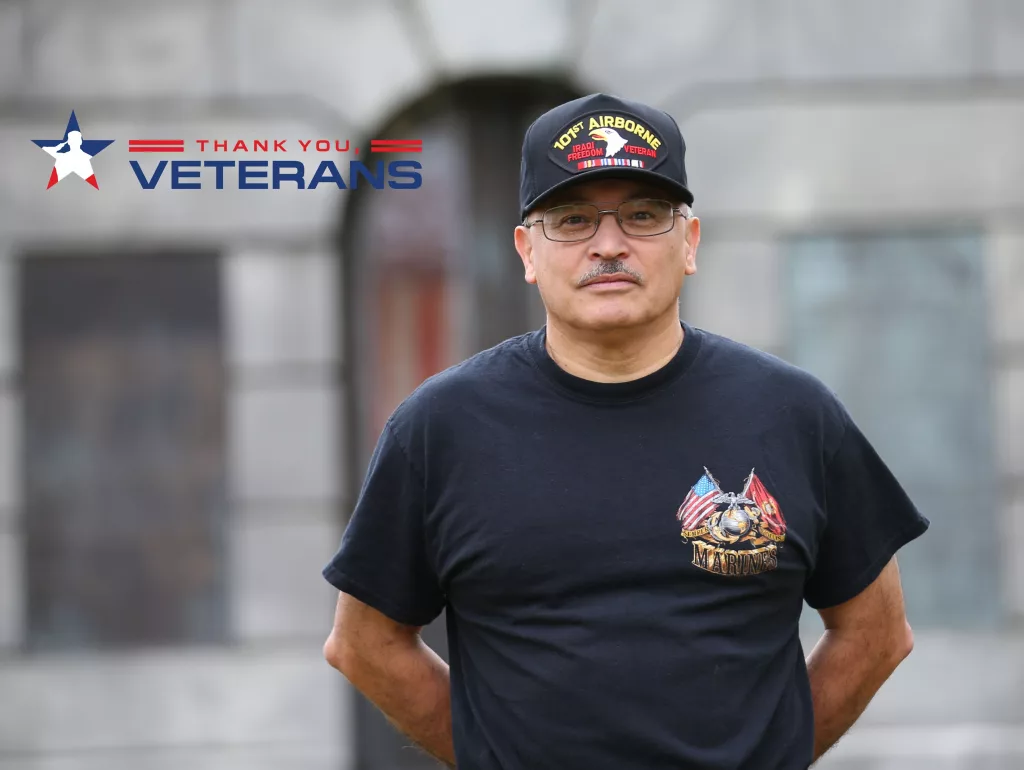 fchw7bvr7zerpdqfuwqofw73ty959466