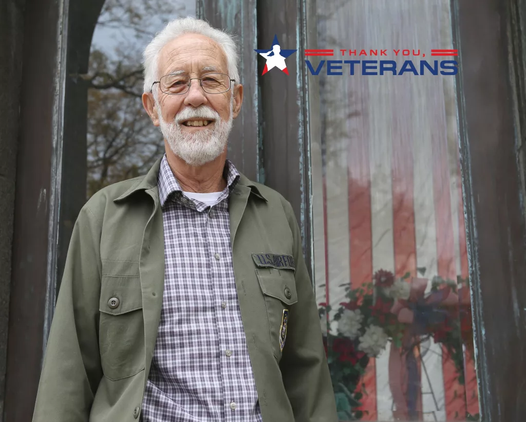 fki346fbmrakhj2u653dcriaz4817673