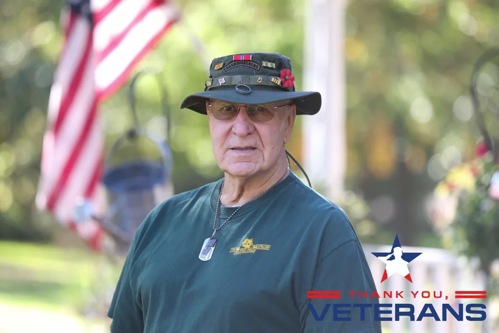 goq2pdew5fayniuoj6xt5w2dje185509