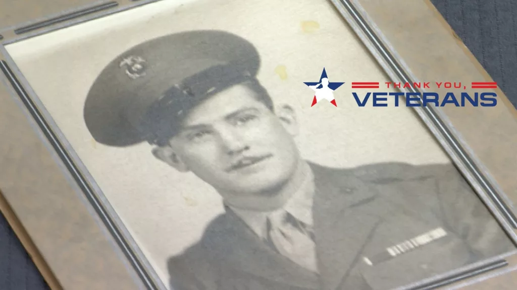 vm46shyqbneu7nfnqmnlsxmqe4764247