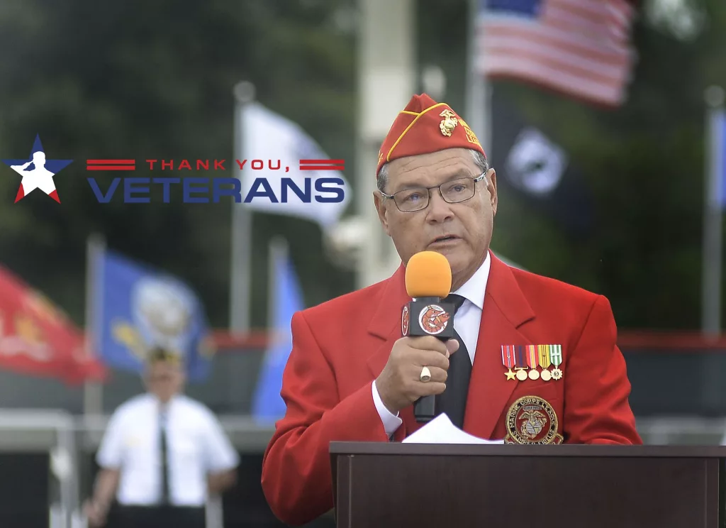 wezhkiyltzguzin2625pzlzn6m816569