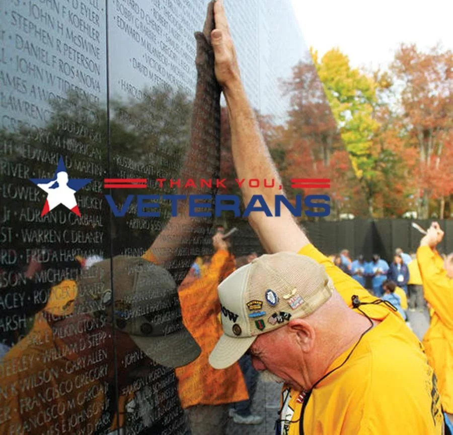 y3m5n4qj3ngqvpjyishmz4as5e250379