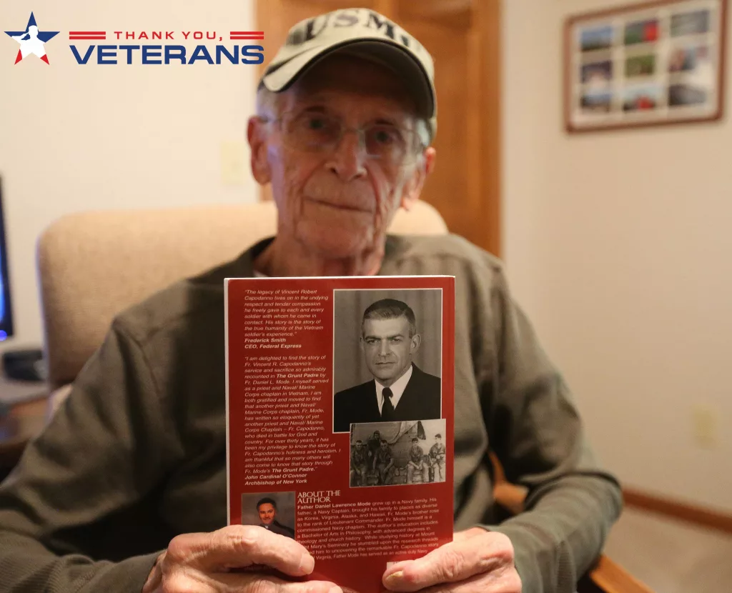 ppbaix2nkncqtgxmjvuw2z3geu157654