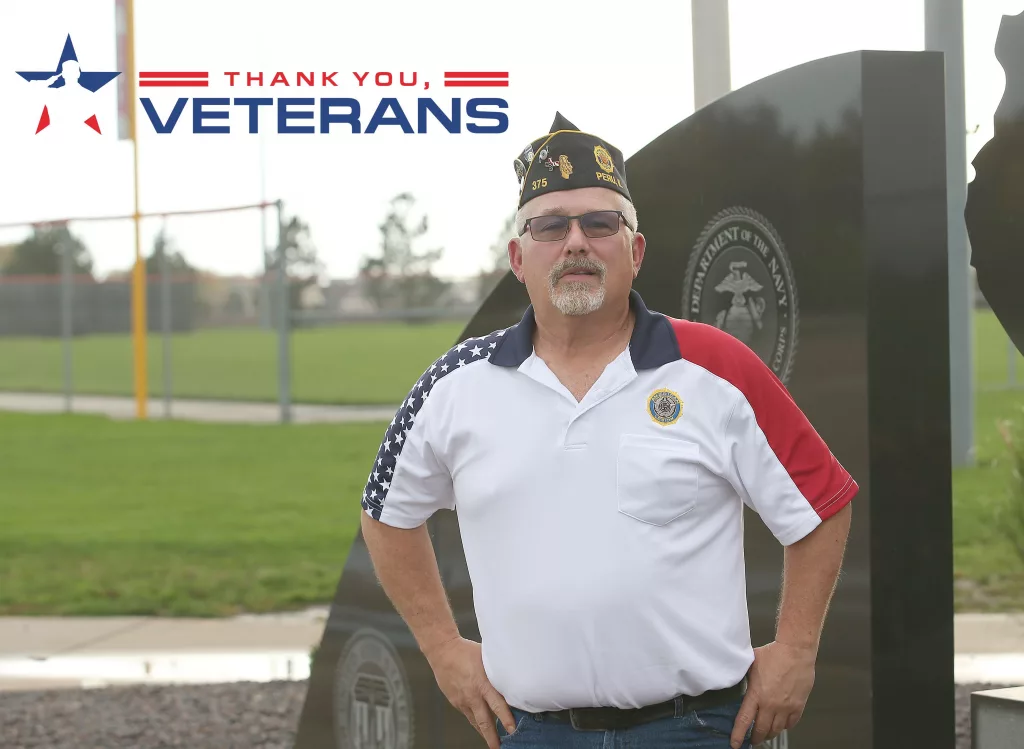 qklrqy47wbf7ppnydd32nya3ny146345