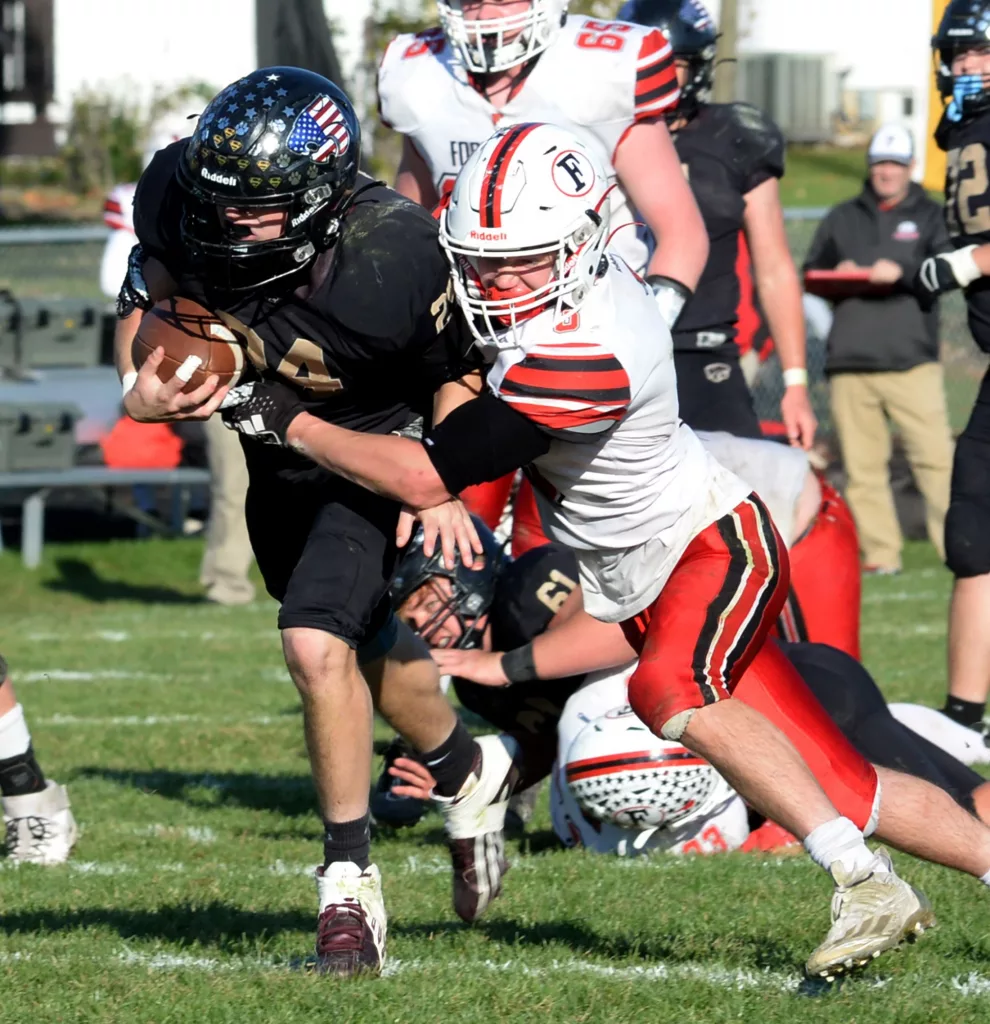 selqqvu3pvd4rfynjtpjaath2e283260