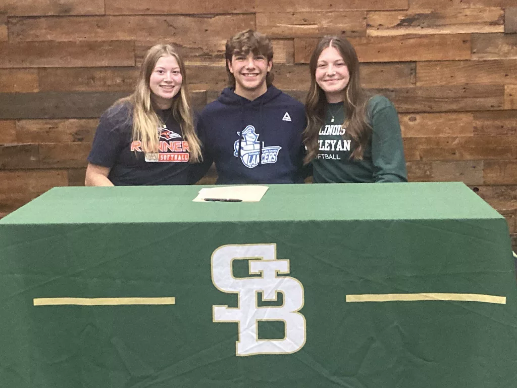 zocjzjcilveqxbd7uqraq4pswm429224