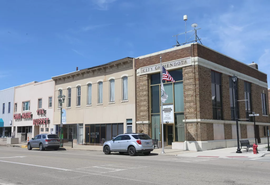 46vjc3o42zfhbf7phaoner3blm111195