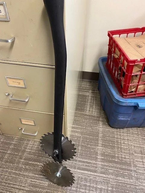 rnwbvff2yjev5hyob7347x5lf4428291