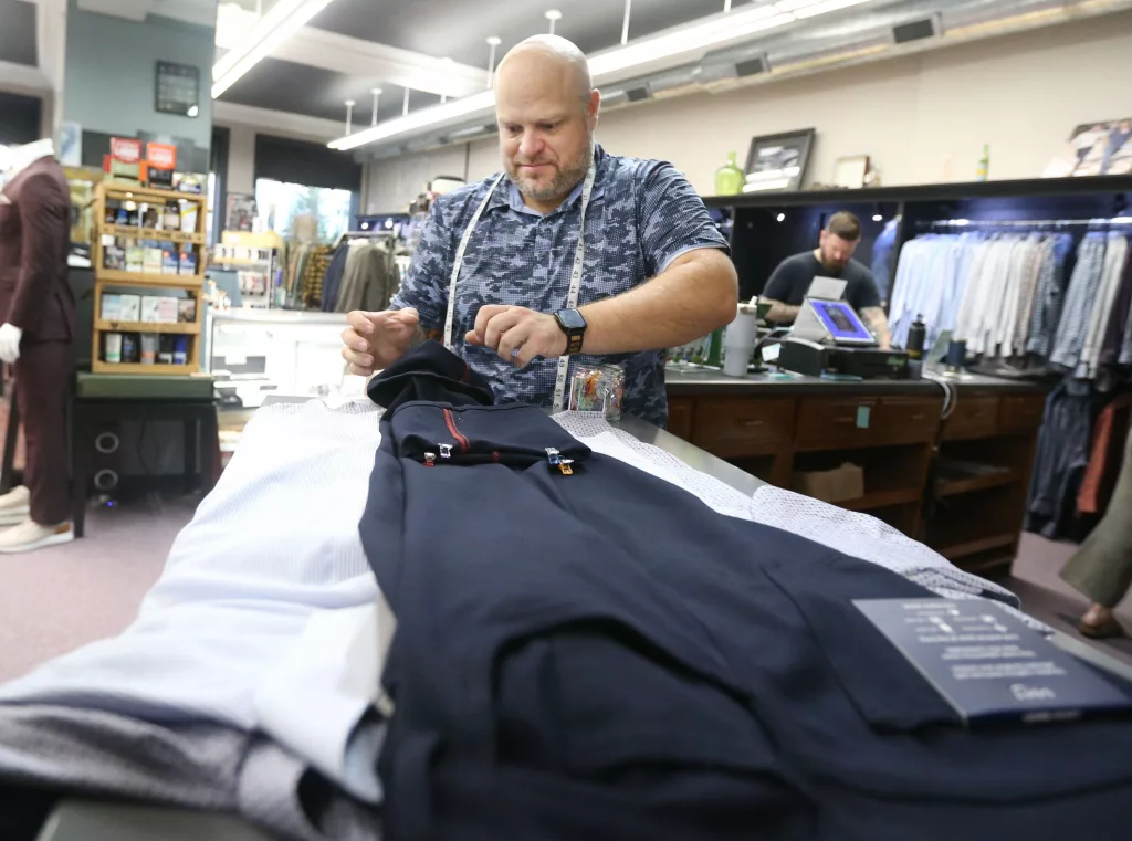 qno6q3ps4je2jkqhdlvk7zqzzi819338