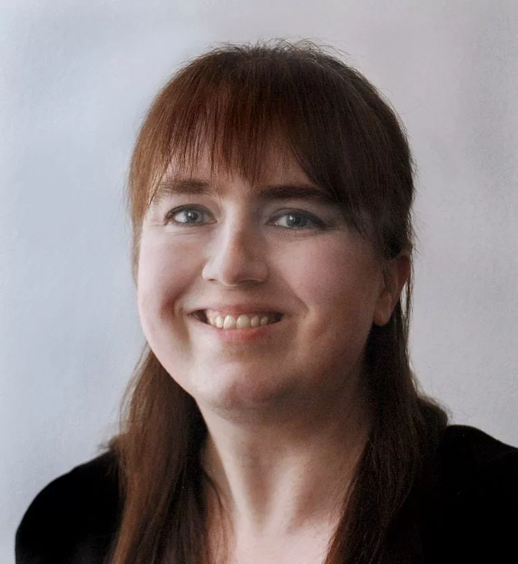 56fjca4sq5e4dilpg4milape2i116446