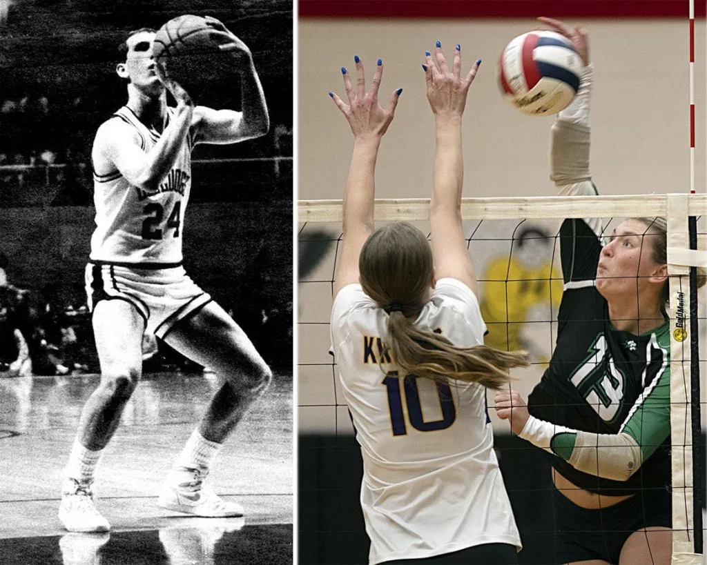 u6g6lmq24rhzrm3dygcpf7uzwq907391