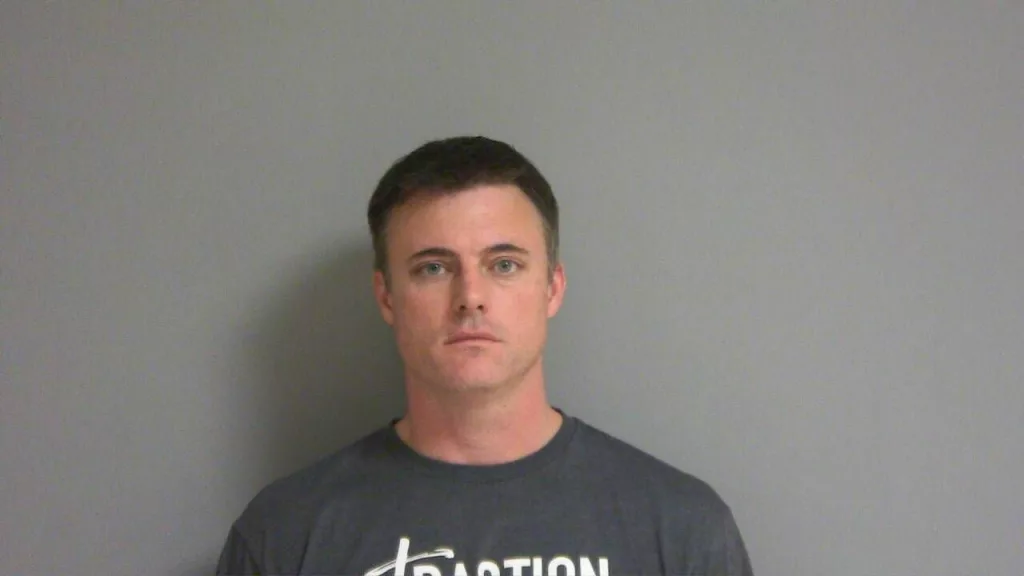 544spyqxnzbvffj6vzfbouzfim398424