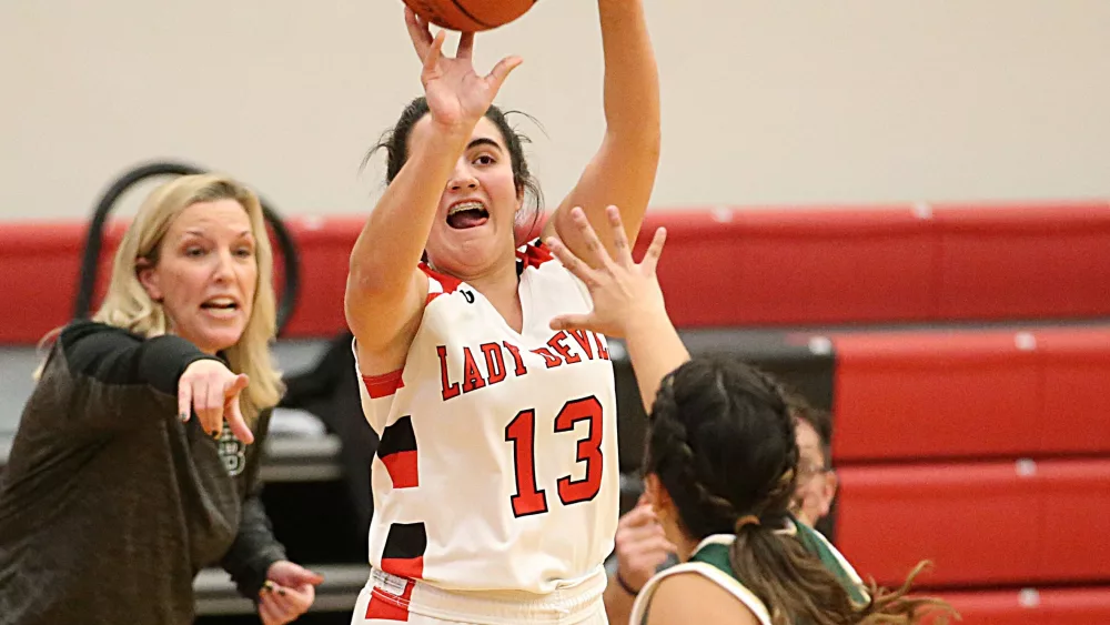 w7d2rqa2obazldzibmhhxalxkq851066