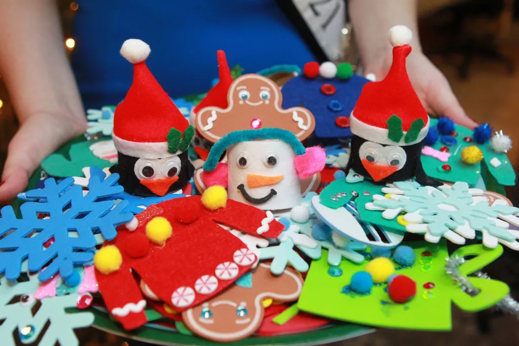 suzlzjgiznckxc72ciabgbxbcq635815