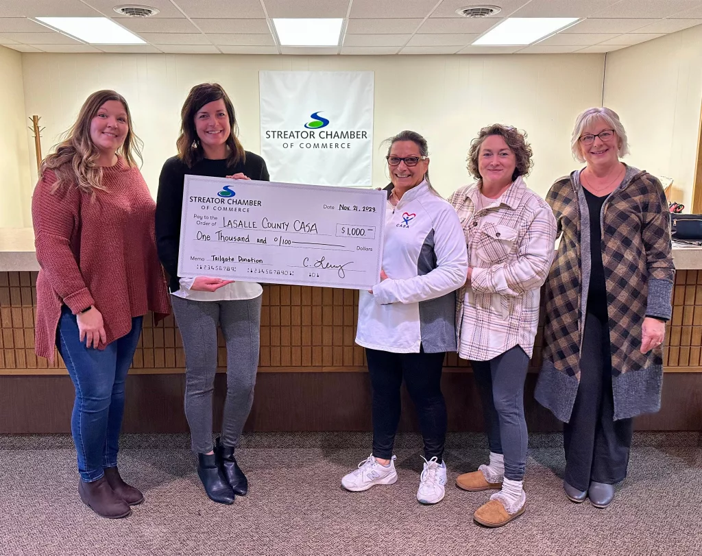 a23kyx4va5amjkadjdi5ulddma779197