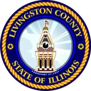 xdil3a3gvvezrnoqqaljmdj6tq428334