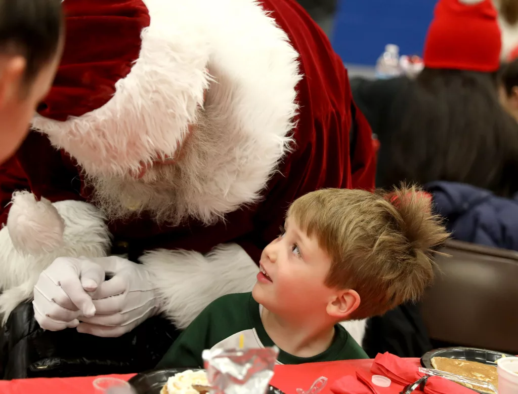 sfwebda2rvdwrmh34omxelroqm609424