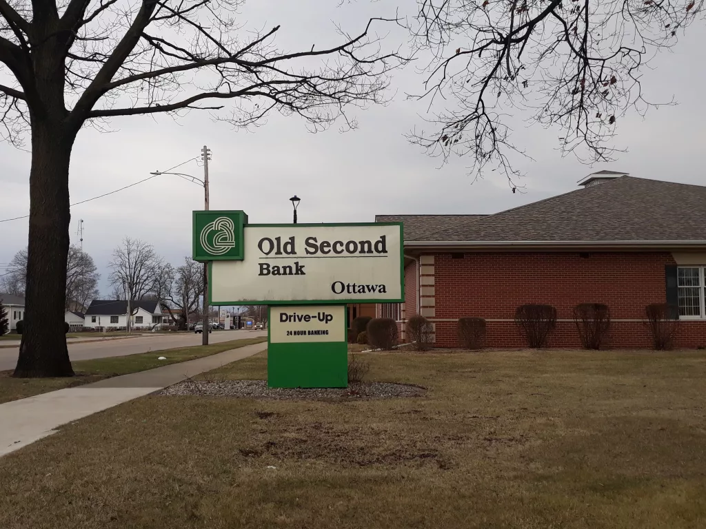 dibhvwe3arewbgga4wykc4nr6i451348