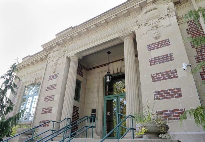 wado6ddb2bexxasqbewvj5kvmu250796