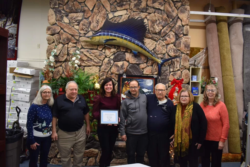 hoyfirh455bxdpuq5c4wtvw3au550793